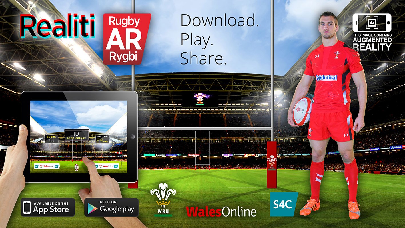 AR-rugby-marker