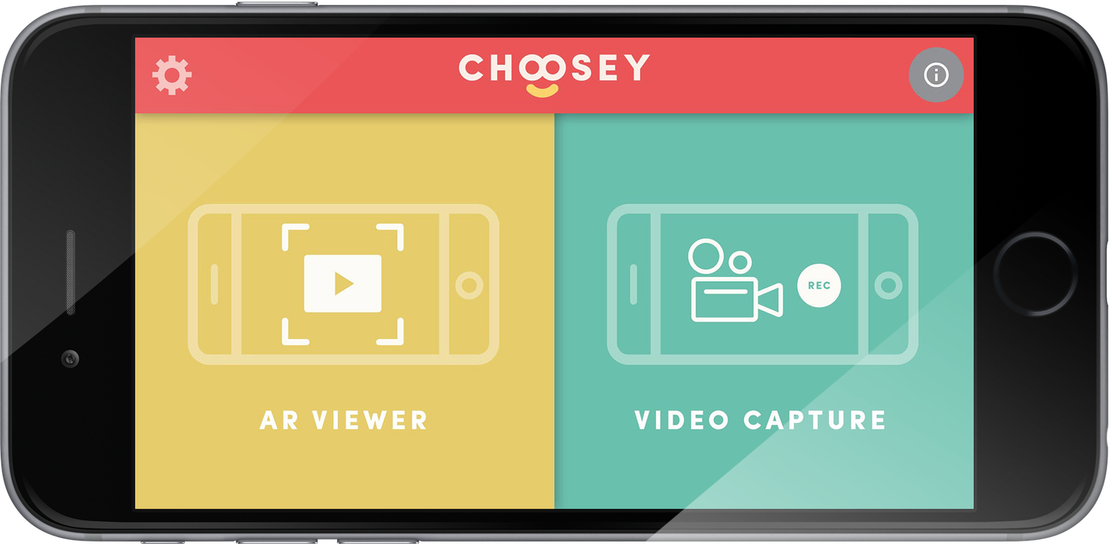 choosey-app-scrn1